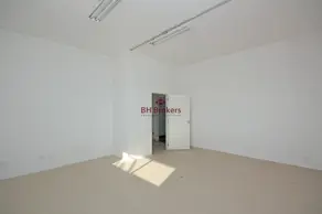 Imagem 5 - Sala Comercial em Vila da Serra, Nova Lima - MG