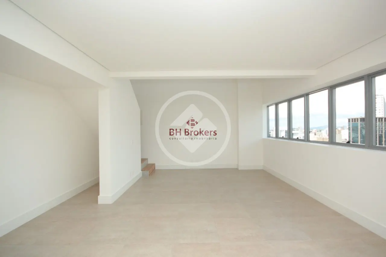 Image 2 - Apartamento em SAVASSI, Belo Horizonte - MG