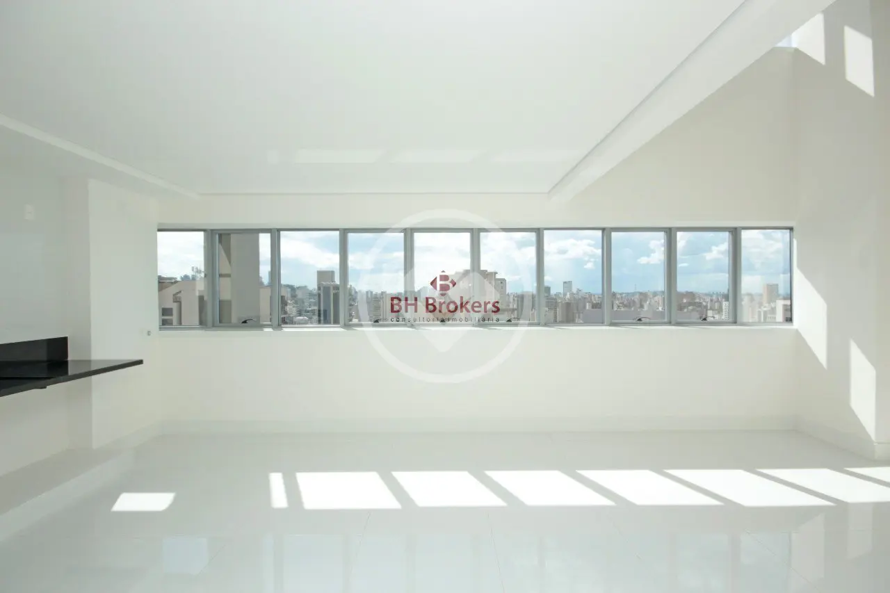 Image 2 - Apartamento em SAVASSI, Belo Horizonte - MG