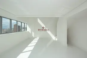 Imagem 2 - Apartamento em SAVASSI, Belo Horizonte - MG