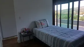 Imagem 2 - Casa Condomínio em Quintas do Sol, Nova Lima - MG