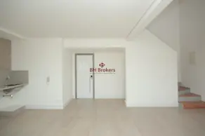 Imagem 4 - Apartamento em SAVASSI, Belo Horizonte - MG