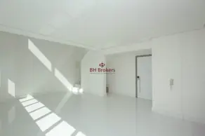 Imagem 3 - Apartamento em SAVASSI, Belo Horizonte - MG