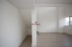Imagem 5 - Apartamento em SAVASSI, Belo Horizonte - MG