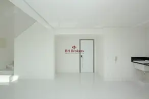 Imagem 4 - Apartamento em SAVASSI, Belo Horizonte - MG