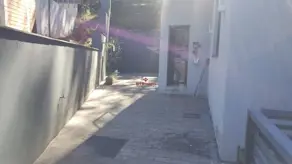 Imagem 4 - Casa Condomínio em Quintas do Sol, Nova Lima - MG