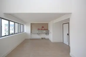 Imagem 6 - Apartamento em SAVASSI, Belo Horizonte - MG