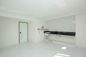 Imagem 5 - Apartamento em SAVASSI, Belo Horizonte - MG