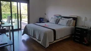 Imagem 5 - Casa Condomínio em Quintas do Sol, Nova Lima - MG