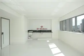 Imagem 6 - Apartamento em SAVASSI, Belo Horizonte - MG