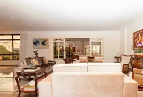 Apartamento CRUZEIRO, Belo Horizonte - MG — foto 2