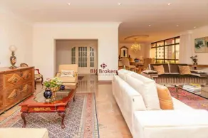 Imagem 2 - Apartamento em CRUZEIRO, Belo Horizonte - MG