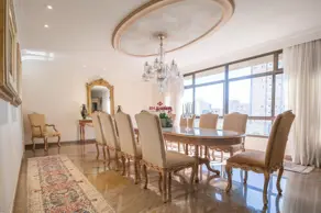 Imagem 4 - Apartamento em CRUZEIRO, Belo Horizonte - MG