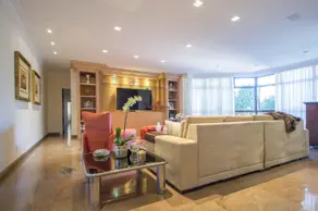 Imagem 5 - Apartamento em CRUZEIRO, Belo Horizonte - MG