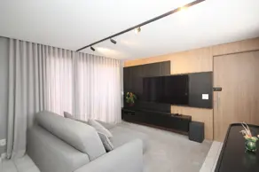 Imagem 2 - Cobertura em São Pedro, Belo Horizonte - MG