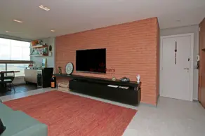 Imagem 3 - Apartamento em Vale do Sereno, Nova Lima - MG