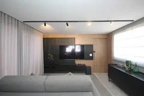 Cobertura São Pedro, Belo Horizonte - MG — foto 2