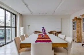 Apartamento BELVEDERE, Belo Horizonte - MG — foto 2