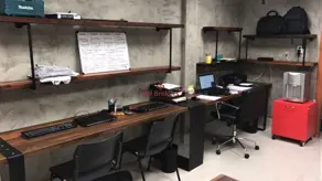 Cobertura GUTIERREZ, Belo Horizonte - MG — foto 1