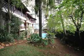 Casa BELVEDERE, Belo Horizonte - MG — foto 2