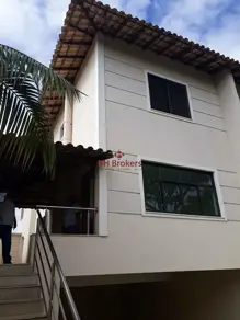Casa Santa Lúcia, Belo Horizonte - MG — foto 1