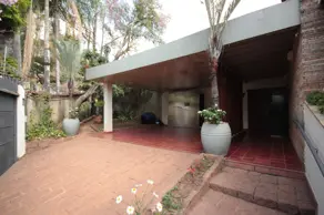 Imagem 2 - Casa em BELVEDERE, Belo Horizonte - MG