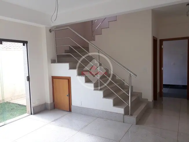 Image 2 - Casa em Santa Lúcia, Belo Horizonte - MG