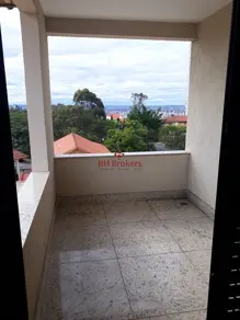 Imagem 4 - Casa em Santa Lúcia, Belo Horizonte - MG