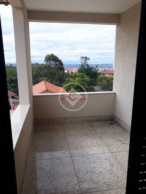 Casa com 3 quartos à venda no bairro Santa Lúcia — foto 5