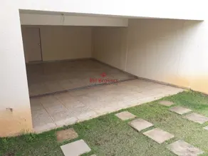 Casa Santa Lúcia, Belo Horizonte - MG — foto 1