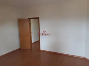 Imagem 5 - Casa em Santa Lúcia, Belo Horizonte - MG