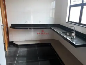 Casa Santa Lúcia, Belo Horizonte - MG — foto 2