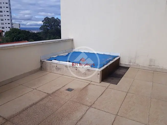 Belíssima Casa Geminada com 384 m² no Santa Lúcia — foto 4