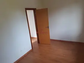 Imagem 4 - Casa em Santa Lúcia, Belo Horizonte - MG