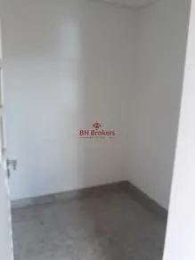 Imagem 5 - Casa em Santa Lúcia, Belo Horizonte - MG