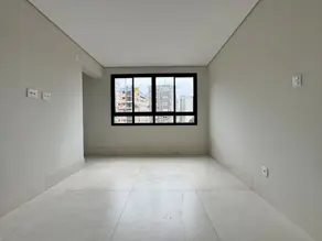 Cobertura Carmo, Belo Horizonte - MG — foto 2