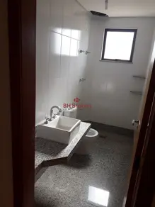 Imagem 6 - Casa em Santa Lúcia, Belo Horizonte - MG