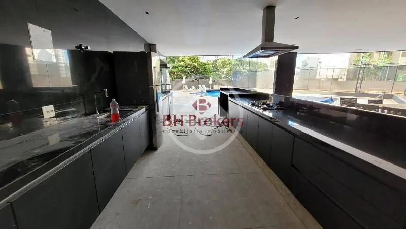 Image 31 - Apartamento em CRUZEIRO, Belo Horizonte - MG