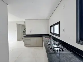 Imagem 5 - Cobertura em Carmo, Belo Horizonte - MG