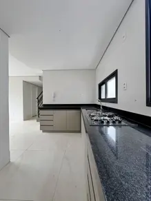 Imagem 6 - Cobertura em Carmo, Belo Horizonte - MG