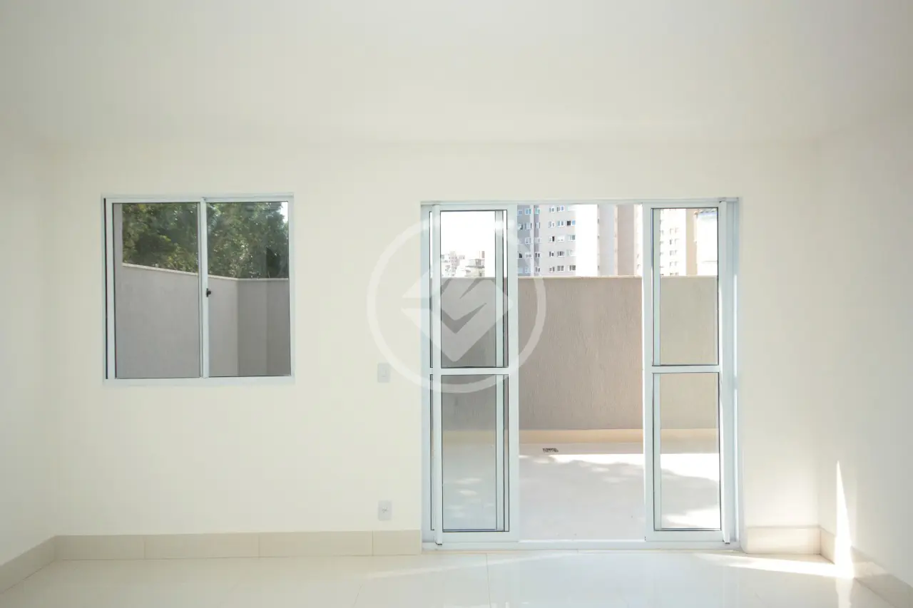 Vila Paris — foto 3