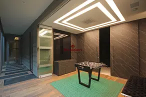 Imagem 3 - Apartamento em LOURDES, Belo Horizonte - MG