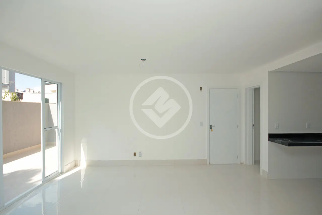 Vila Paris — foto 4