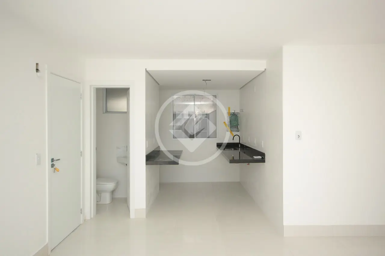 Vila Paris — foto 5