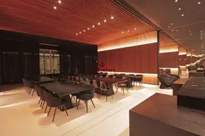 Imagem 4 - Apartamento em LOURDES, Belo Horizonte - MG