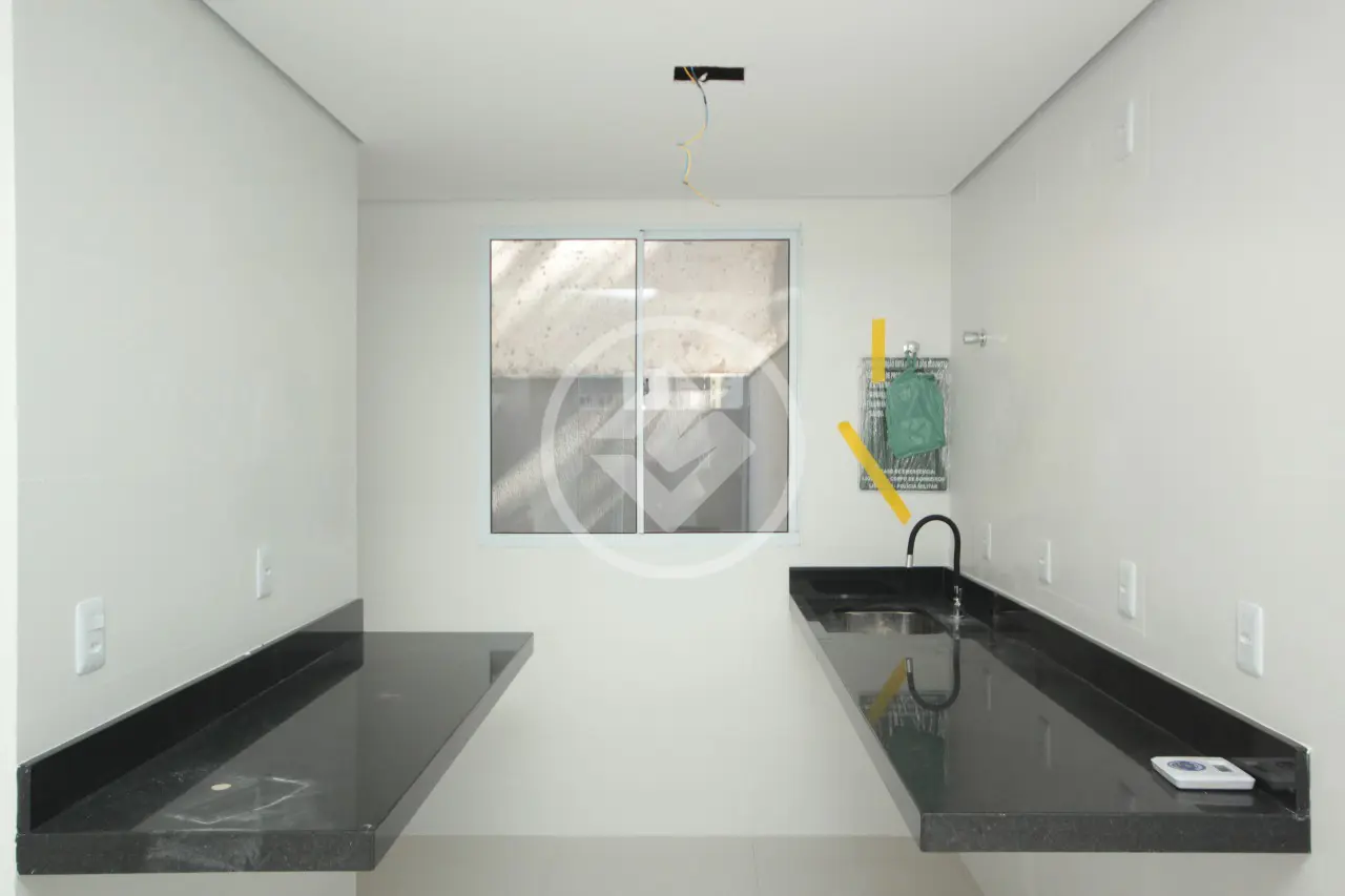 Vila Paris — foto 6