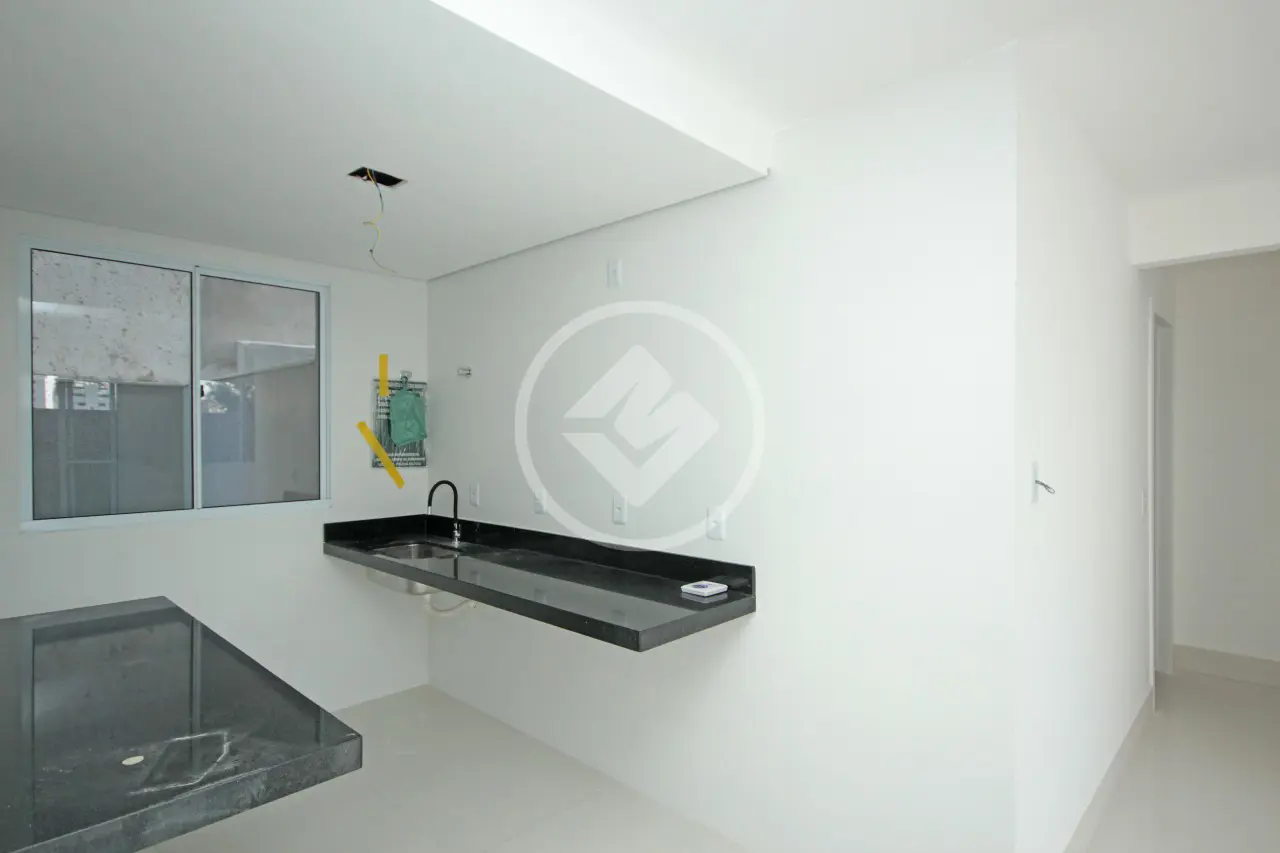 Vila Paris — foto 7