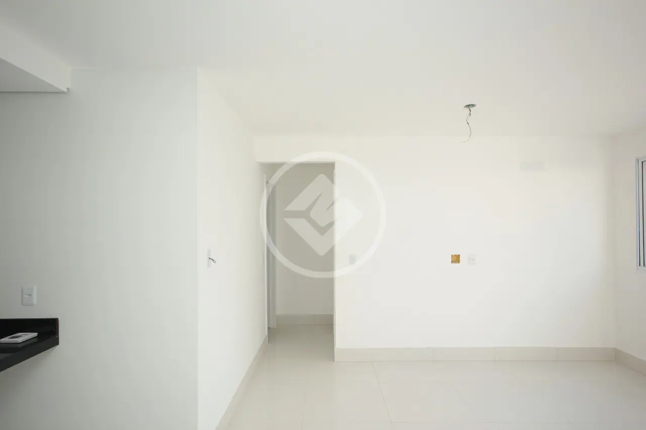 Vila Paris — foto 8