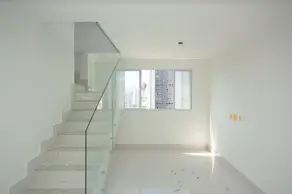 Imagem 3 - Cobertura em Vila Paris, Belo Horizonte - MG