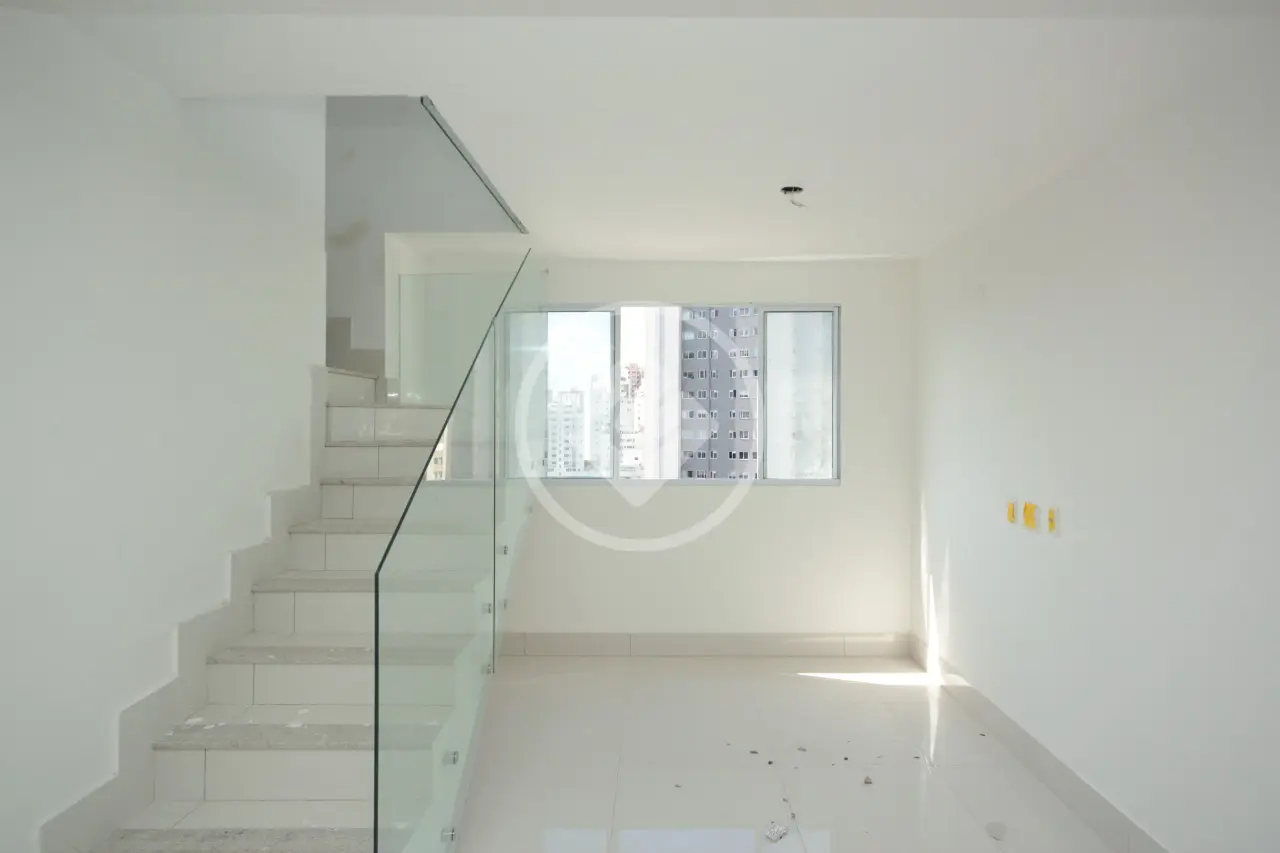 Vila Paris — foto 4